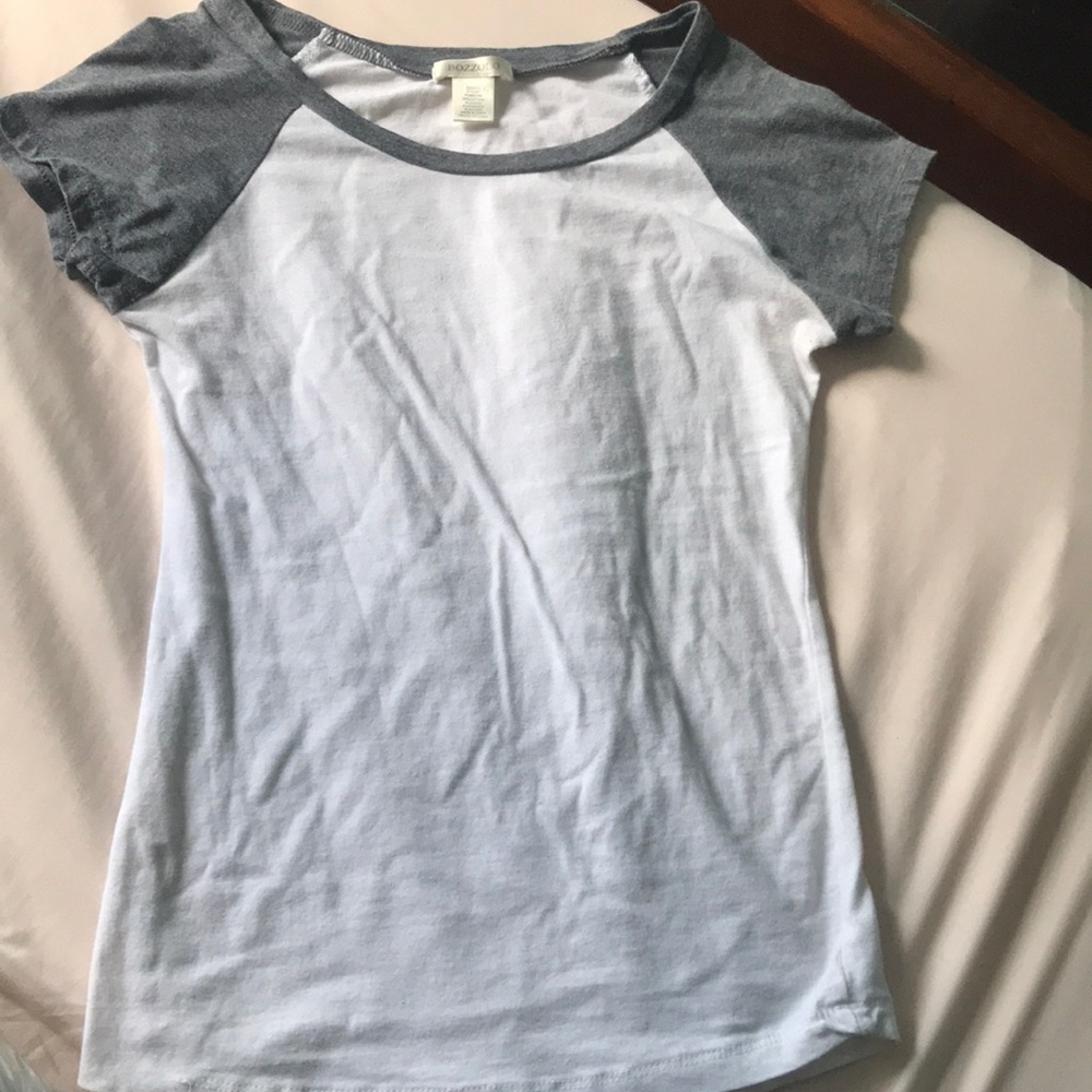 Bozzolo Shirt